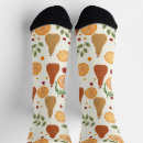 Recherche de nature hommes chaussettes Chute