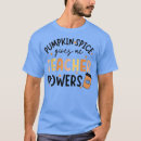 Recherche de halloween maillots hommes Pochoirs