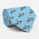 Recherche de avion bleu cravates Jet
