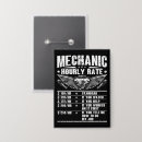 Recherche de mécanique badges Réparateur