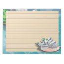 Recherche de sydney blocsnotes Opéra