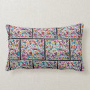 Recherche de hispanique coussins Mexicain