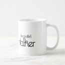 Recherche de causeur Café