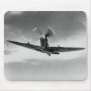 Recherche de spitfire tapis souris Supermarine
