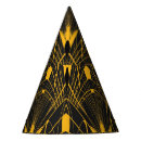 Recherche de conceptions chapeaux Mode