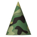 Recherche de militaire chapeaux Vert