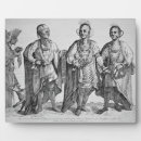 Recherche de up plaques École