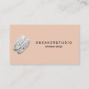 Recherche de magasin de chaussures cartes visite Basket