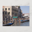 Recherche de canal grand cartes postales Eau