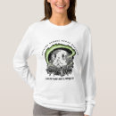 Recherche de réutilise tshirts Pour elle