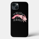 Recherche de axolotls iphone coques Animal