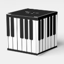 Recherche de piano ballotins Clavier