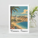 Recherche de mer méditerranée invitations Plage