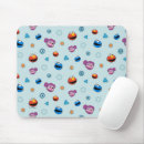 Recherche de rue tapis souris Mécha