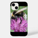 Recherche de chardons iphone coques Fleurs