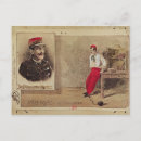 Recherche de emprisonnement cartes postales Cellule