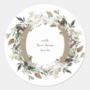 Recherche de photo vintage autocollants Pour elle