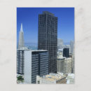 Recherche de financier cartes postales Architecture