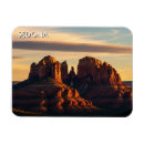 Recherche de sedona arizona magnets Amérique