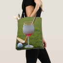 Recherche de putter sacs Golfeur