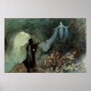 Recherche de warwick goble posters Peinture