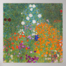 Recherche de klimt posters Huile sur toile