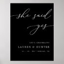 Recherche de gothiques pour posters Élégant