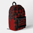 Recherche de buffle sacs Moderne