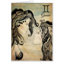 Recherche de gémeaux cartes postales Jumeaux