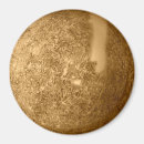 Recherche de planétaire magnets Astronomie
