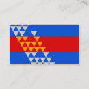 Recherche de indian cartes visite Américain