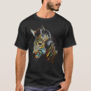 Recherche de motif musique tshirts Casques