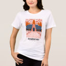 Recherche de wat tshirts Floral