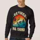 Recherche de facteur vêtements Retraite