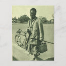 Recherche de nord africain cartes postales Afrique du nord