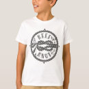 Recherche de phare vêtements Voile