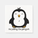 Recherche de pingouins serviettes Toute personne