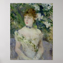 Recherche de portrait femme art Impressionniste