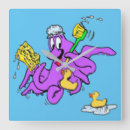 Recherche de de salle de bains horloges Pour tous