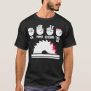 Recherche de rock paper scissors tshirts Chat