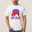 Recherche de anti contrôle des armes tshirts Toute personne
