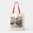 Recherche de bibliophile accessoires Littérature