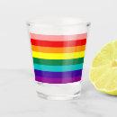 Recherche de gay bar Drapeau arc en ciel