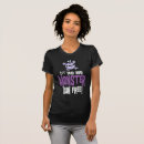 Recherche de enfantin tshirts Pour tous