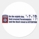 Recherche de effort autocollants Drôle