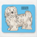 Recherche de chiens tapis souris Pour enfants