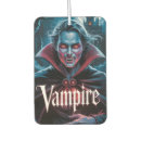 Recherche de château de dracula maison deco Vampire