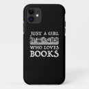 Recherche de librairie iphone coques Ver de bibliothèque