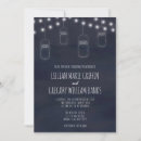 Recherche de ferme mariage invitations Vintage