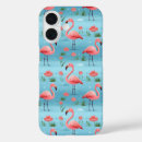 Recherche de flamant iphone coques Couleur